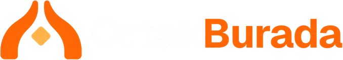 OrtakBurada